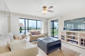 Edgewater Golf Villa 3105